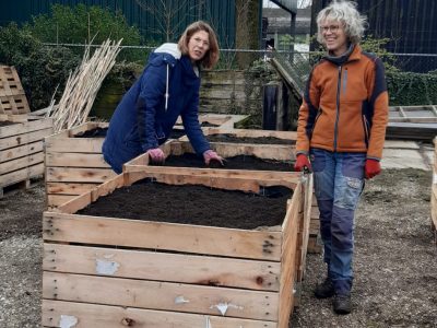 WhatsApp Image 2023-04-08 at 15.00.02