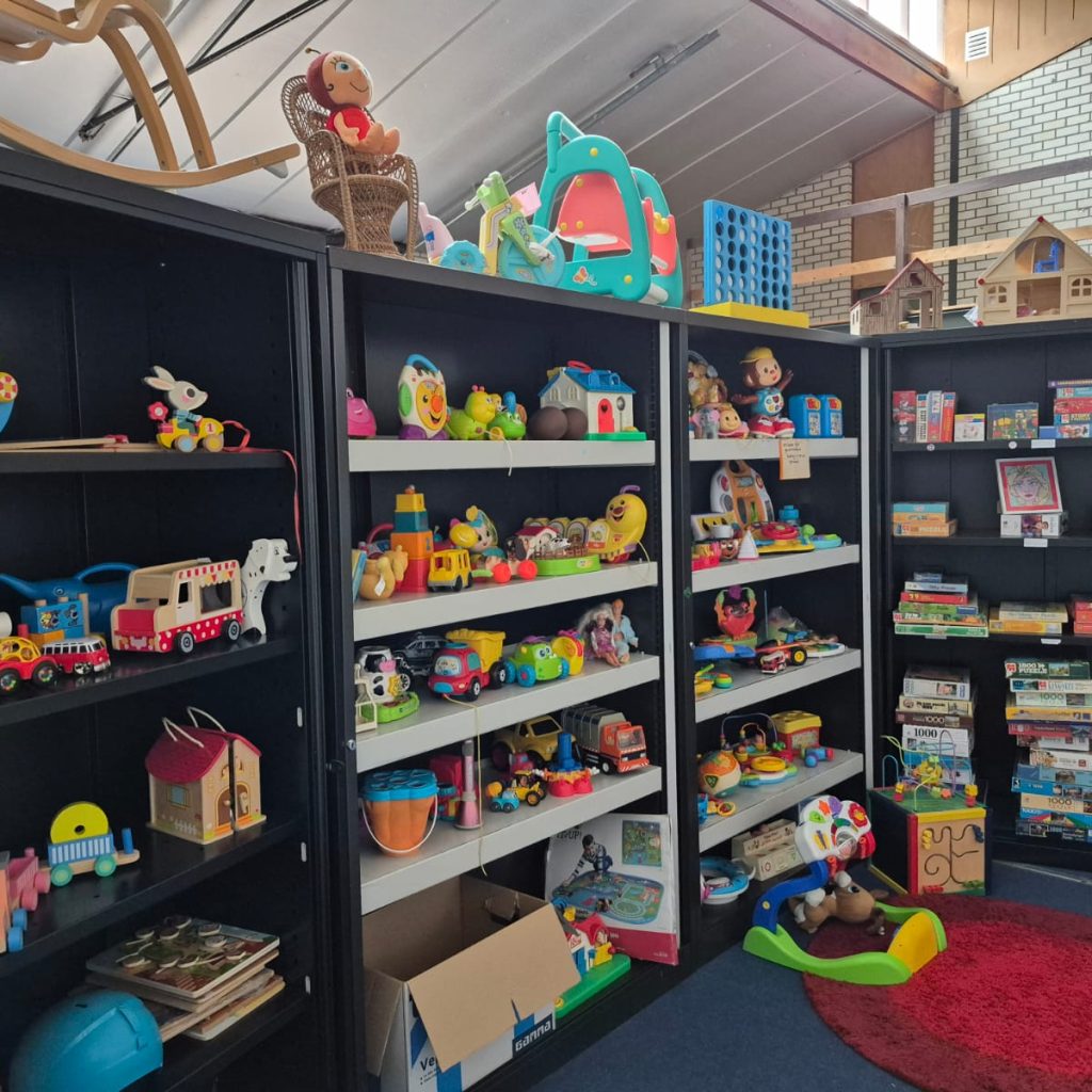 WhatsApp Image 2025-08-28 at 08.39.27_26b5b426