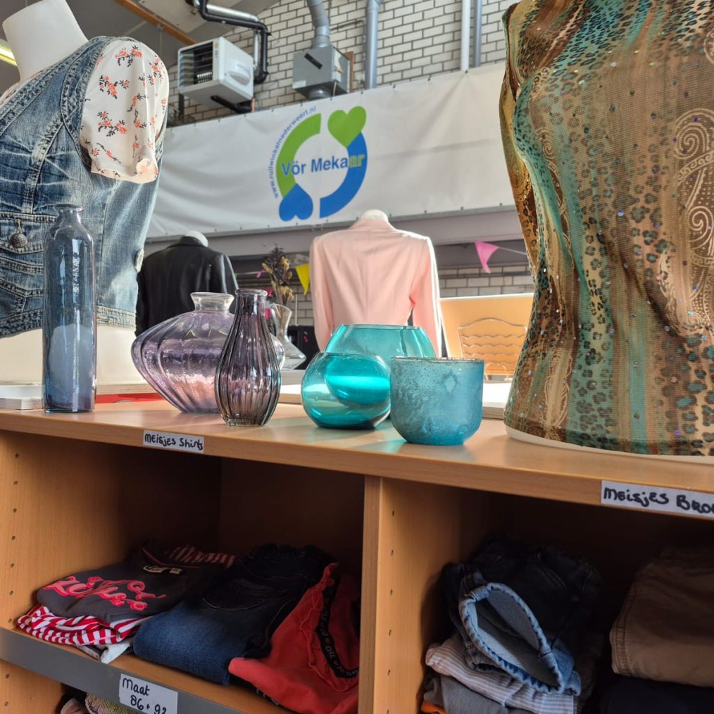 WhatsApp Image 2025-08-28 at 08.39.27_8abb1fd5